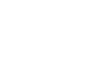 KAROWISKO