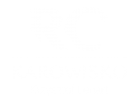 rc_bez tła_białe logo plus imię nazwisko kopia 2